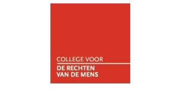 College voor de Rechten van de Mens